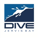 divejervisbay.com