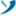 yncys.com