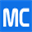 markc.io