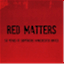 redmatters.wordpress.com
