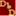dbdmusic.ca