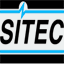 sitecsrl.it