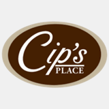 cipsplace.com
