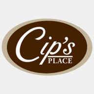 cipsplace.com