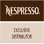 nespresso-reunion.over-blog.com