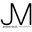 jensenmaze.com