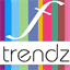 ftrendz.com
