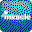 redt-miracle-key.com