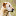 retrieving.org.au