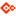 scanxun.com