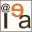 informaticaea.com