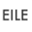 eile.ie