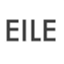 eile.ie
