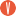 vespir.com