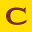 citis.com