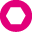 microservices-summit.de