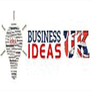 business-ideas-uk.co.uk