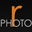 ivanrupes.com