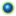 flowonix.com