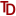 tudec.org