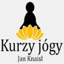 kurzy-jogy.cz