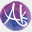 abrakadabrajoyas.com
