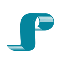 perevod.fi