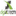 digistreamhd.com