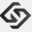 smartnfc.pl