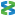 x-zlab.com