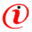 inodesys.com