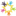 thelearningalliance.org
