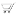 fixedlimit.se