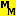 measuremint.com