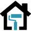 ecugo.com