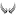 airsnare-records.com