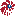 nautilusnetworks.net