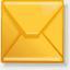 marketing-tools-tips-resources.com