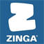 zinga.ee