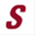 samcon.ca