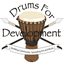 drumsfordevelopment.org