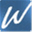 knowhowtoberich.com