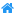 matthewfarkas.com