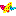 webxml.com.cn
