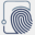 computerforensicsinc.com