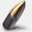 arcprecisiongunworks.com