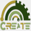 create.utep.edu