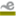 elbsurfer.de