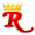 royalsonic.com