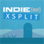 indie.xsplit.com